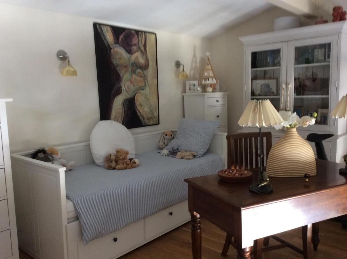 מוגויו Duplex 105 M2 Vue Mer, Terrasse 30M2 מראה חיצוני תמונה