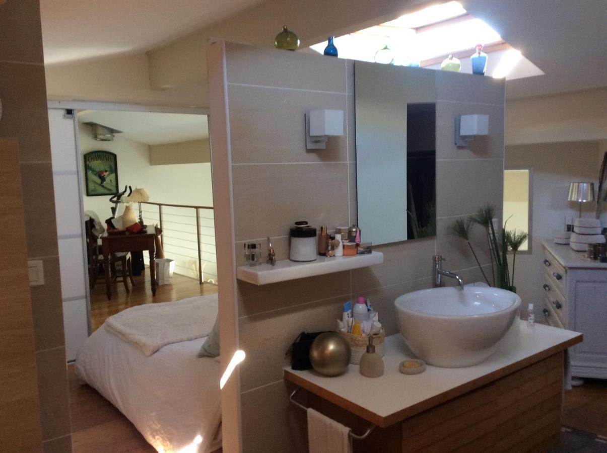 מוגויו Duplex 105 M2 Vue Mer, Terrasse 30M2 מראה חיצוני תמונה