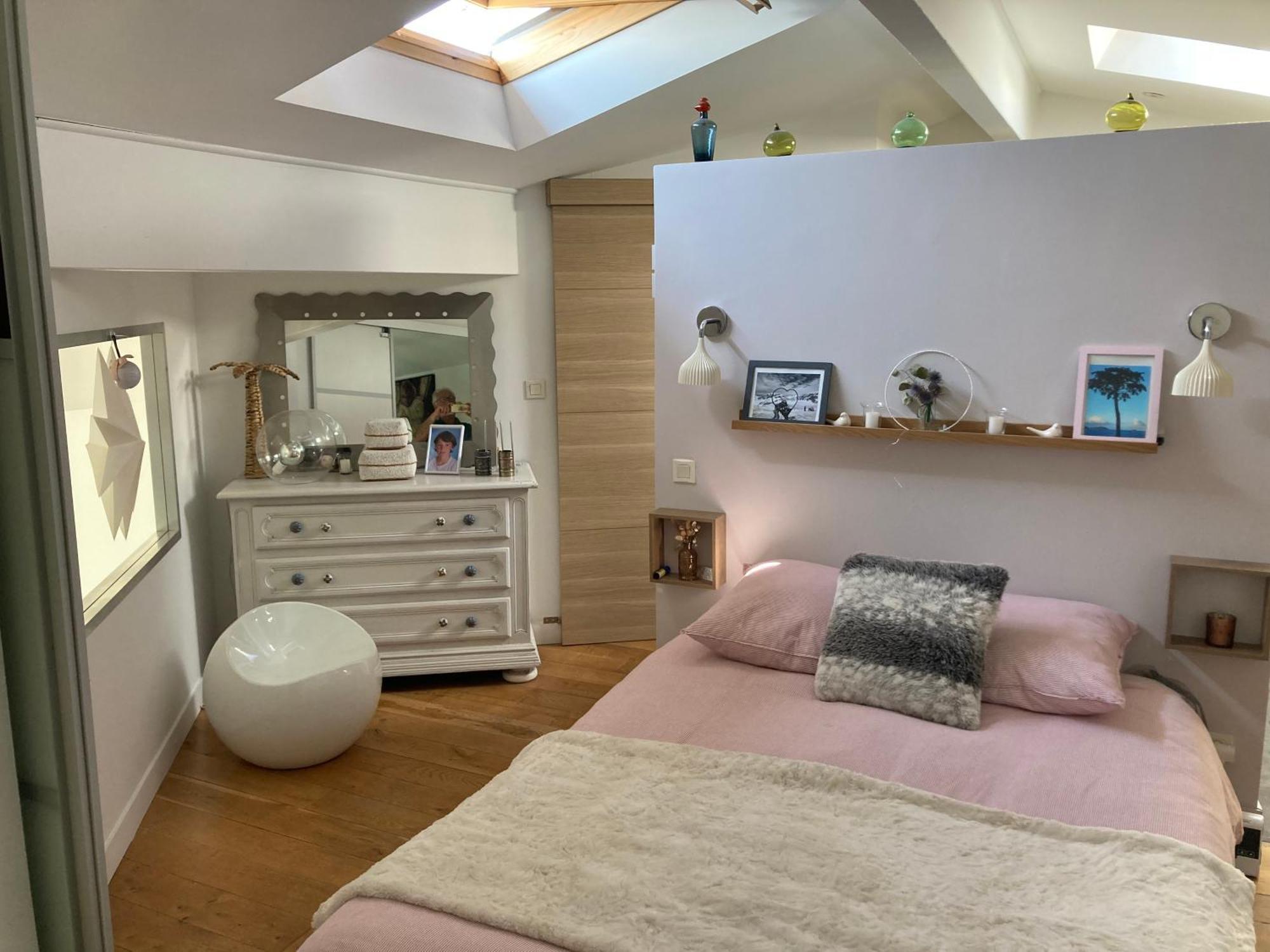 מוגויו Duplex 105 M2 Vue Mer, Terrasse 30M2 מראה חיצוני תמונה