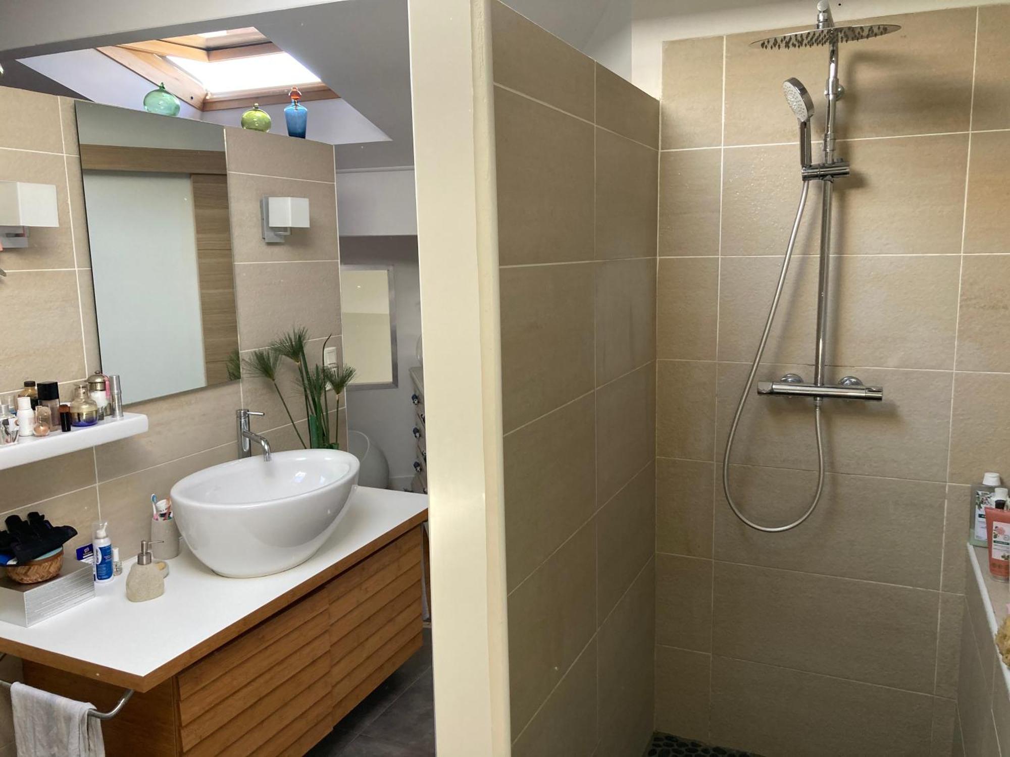 מוגויו Duplex 105 M2 Vue Mer, Terrasse 30M2 מראה חיצוני תמונה